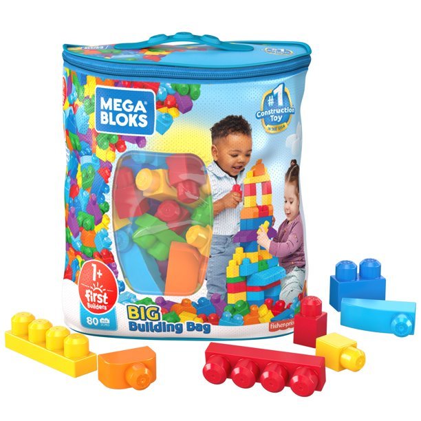 import placeholder for 9951 import placeholder for 9951
