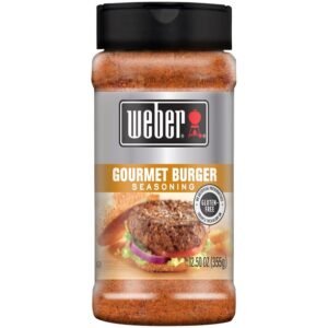 import placeholder for 10065