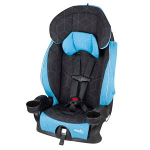 import placeholder for 9791