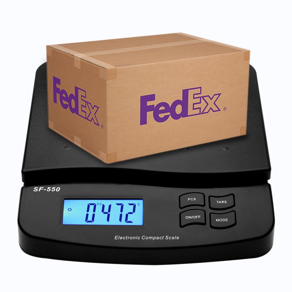 import placeholder for 9834 import placeholder for 9834