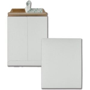 import placeholder for 9842