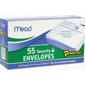 import placeholder for 9835