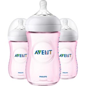 import placeholder for 9711