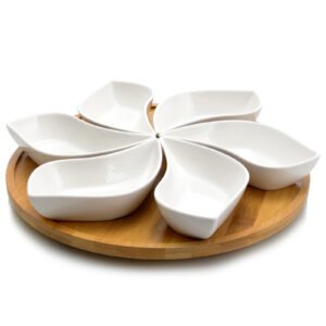 import placeholder for 9824