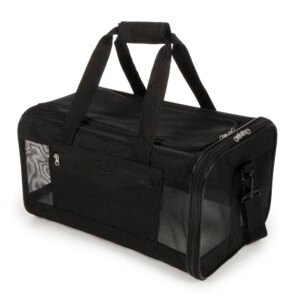 import placeholder for 9870