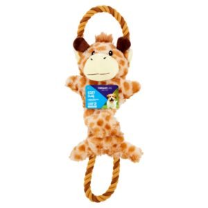 import placeholder for 9865
