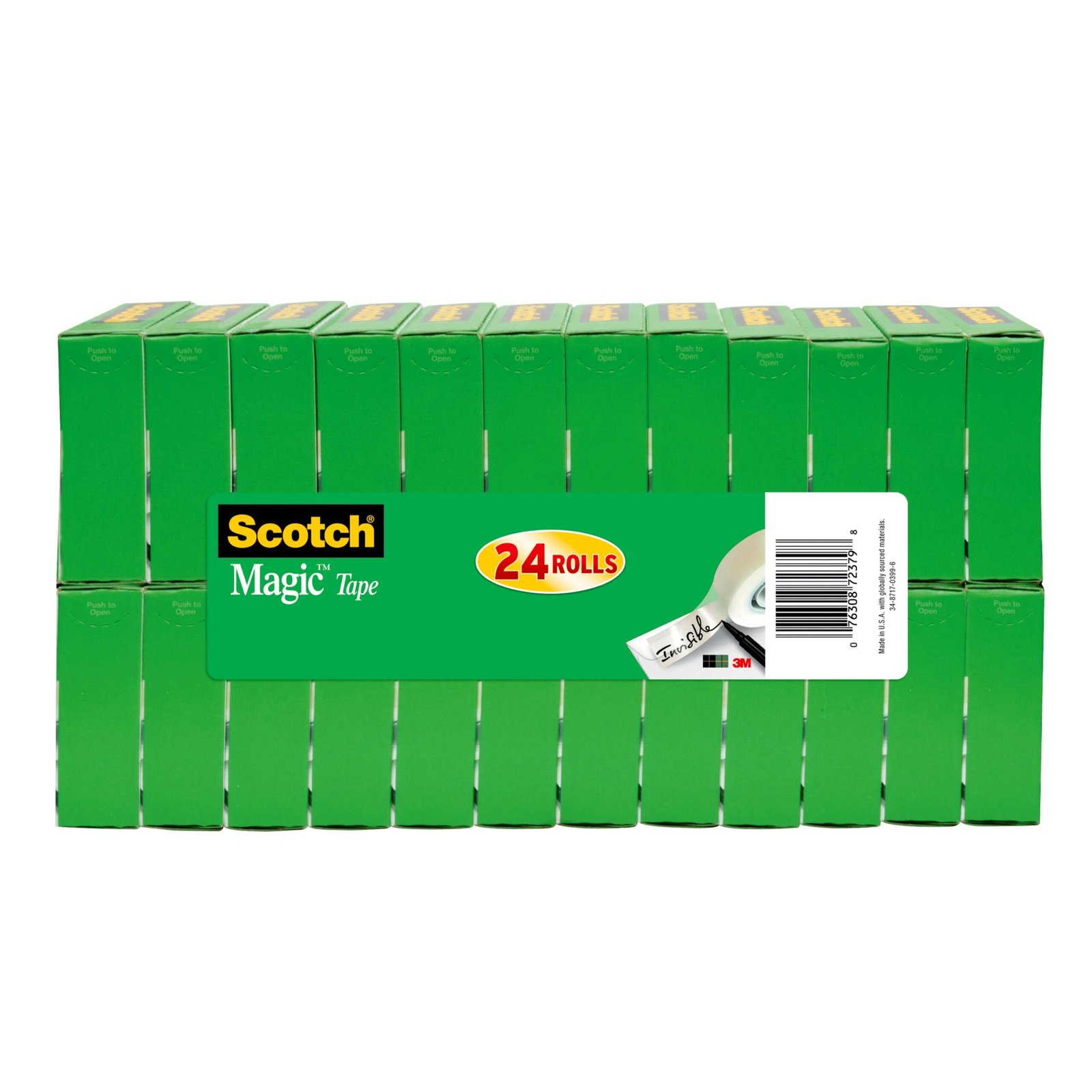 import placeholder for 9845 import placeholder for 9845