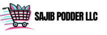 sajib podder llc removebg preview