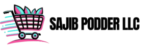 sajib podder llc removebg preview