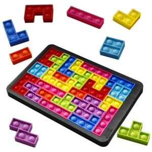 import placeholder for 9943